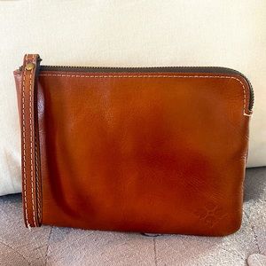 Patricia Nash Purse